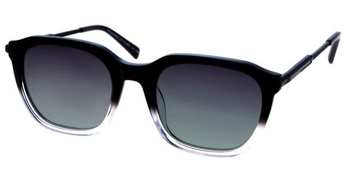 JLB7137 C2 - Jean Louis Bertier - napszemüveg (53)