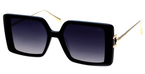 JLB7115 C1 - Jean Louis Bertier - napszemüveg (53)