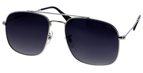 JLB7138 B - Jean Louis Bertier - napszemüveg (59)