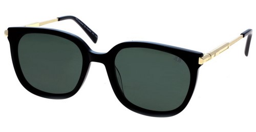 JLB7144 C1 - Jean Louis Bertier - napszemüveg (54)