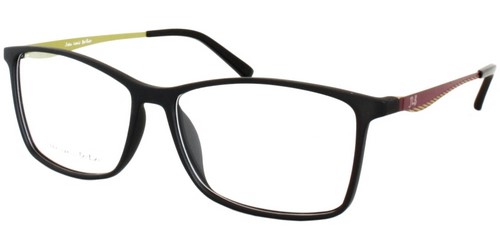 14E134 C2 - Jean Louis Bertier - szemüvegkeret (57)