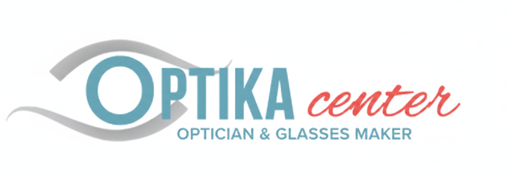 Gemini_Generated_Image_ljderdljderdljde