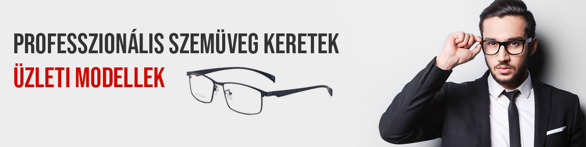 Optikacenter.hu - Online szemüveg rendelés