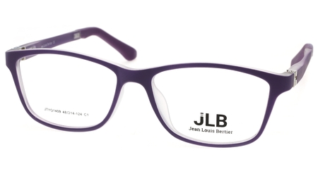 JTYQ1409 C1 (102991) - JLB Junior - Szemüvegkeret Méret - 48