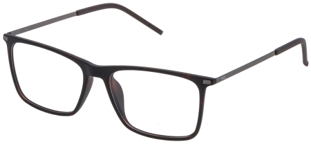 VF9139 878Y  (129670) - Fila - Szemüvegkeret Méret - 54