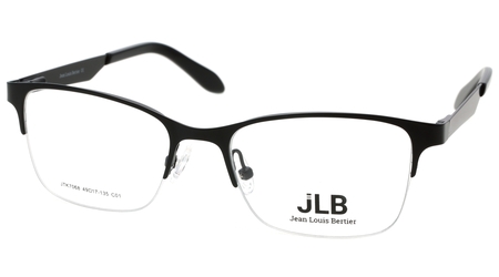 JTK7068 C1 (135587) - JLB Junior - Szemüvegkeret Méret - 49