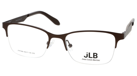 JTK7068 C3 (135589) - JLB Junior - Szemüvegkeret Méret - 49
