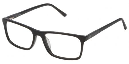 VF9171 0700  (139013) - Fila - Szemüvegkeret Méret - 54