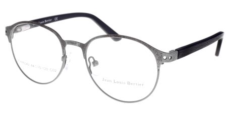JTYK6042 C02 (139359) - JLB Junior - Szemüvegkeret Méret - 44