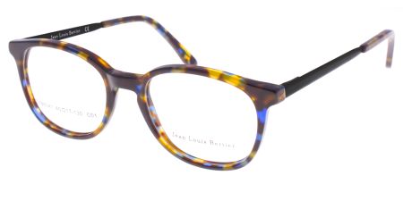 JTYB6041 C01 (139368) - JLB Junior - Szemüvegkeret Méret - 45