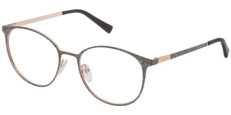 VES950 0300  (139437) - Escada - Szemüvegkeret Méret - 53