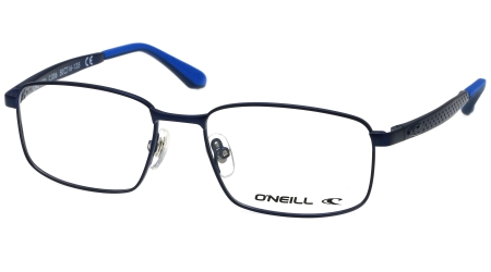 ONO-KOA-006  (223715) - O'Neill - Szemüvegkeret Méret - 50