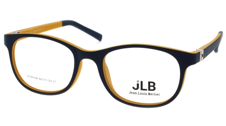 JTYQ1104 C1 (233261) - JLB Junior - Szemüvegkeret Méret - 46
