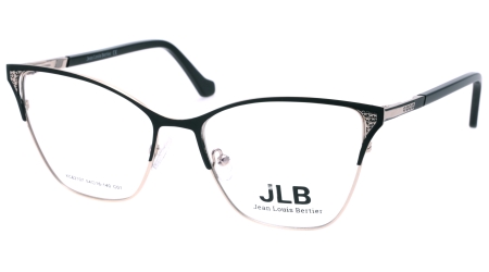 XC62107 C1 (233455) - Jean Louis Bertier - Szemüvegkeret Méret - 54