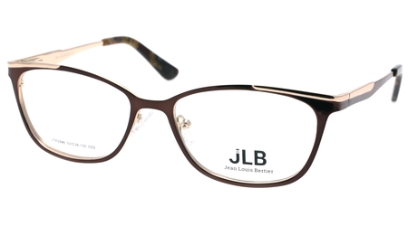 JTK2996 C2 (238249) - Jean Louis Bertier - Szemüvegkeret Méret - 53