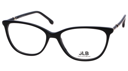 JTKB21010MYA C1 (238328) - Jean Louis Bertier - Szemüvegkeret Méret - 53