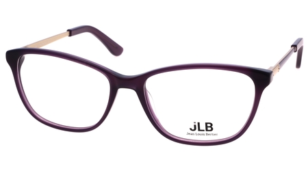 JTB7352 C3 (239299) - Jean Louis Bertier - Szemüvegkeret Méret - 53
