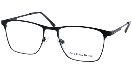 9018 C3 (245983) - Jean Louis Bertier - Szemüvegkeret Méret - 53