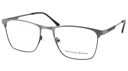 9018 C4 (245984) - Jean Louis Bertier - Szemüvegkeret Méret - 53