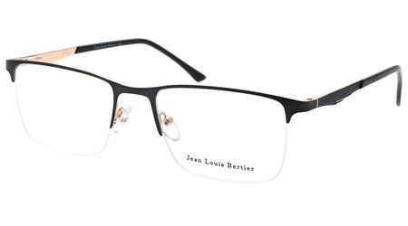 9059 C6 (245997) - Jean Louis Bertier - Szemüvegkeret Méret - 53