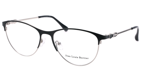 6029 C5 (246140) - Jean Louis Bertier - Szemüvegkeret Méret - 55