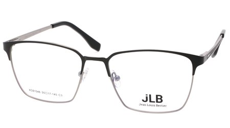 XC61046 C3 (262826) - Jean Louis Bertier - Szemüvegkeret Méret - 55