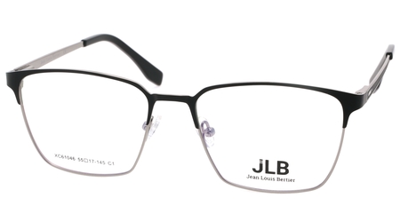 XC61046 C1 (262827) - Jean Louis Bertier - Szemüvegkeret Méret - 55