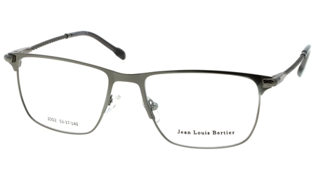 JLB20O2 C7 (276972) - Jean Louis Bertier - Szemüvegkeret Méret - 53