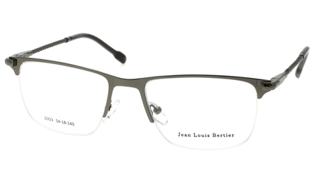 JLB20O3 C7 (276973) - Jean Louis Bertier - Szemüvegkeret Méret - 54