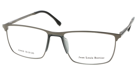 JLB21A416 C7 (277016) - Jean Louis Bertier - Szemüvegkeret Méret - 55