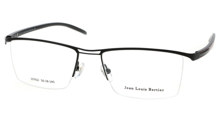 JLB10762J C8 (277023) - Jean Louis Bertier - Szemüvegkeret Méret - 56
