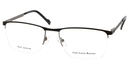 JLB94157 C521 (277030) - Jean Louis Bertier - Szemüvegkeret Méret - 56