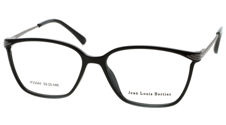 IP15044JLB C2 (277039) - Jean Louis Bertier - Szemüvegkeret Méret - 53