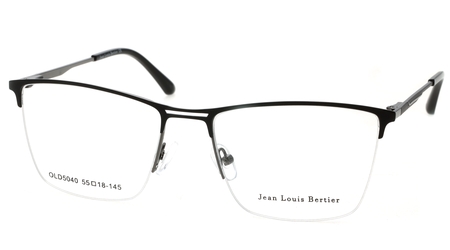 OLD5040JLB C1 (277042) - Jean Louis Bertier - Szemüvegkeret Méret - 55