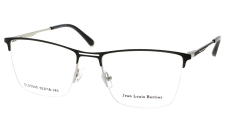 OLD5040JLB C2 (277043) - Jean Louis Bertier - Szemüvegkeret Méret - 55