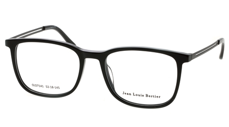 OLD7141JLB C1 (277046) - Jean Louis Bertier - Szemüvegkeret Méret - 52