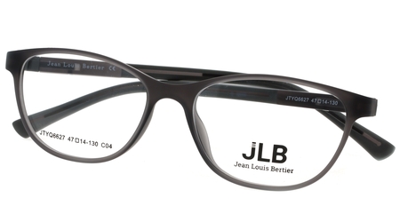 JTYQ6627 C4 (278781) - JLB Junior - Szemüvegkeret Méret - 47