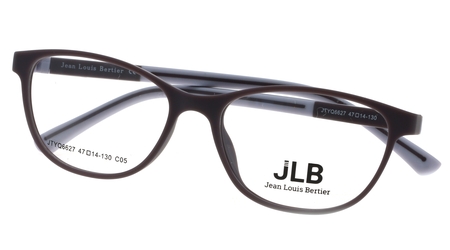 JTYQ6627 C5 (278782) - JLB Junior - Szemüvegkeret Méret - 47