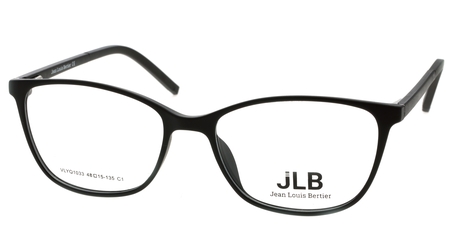 VLYQ1033 C1 (281060) - JLB Junior - Szemüvegkeret Méret - 48