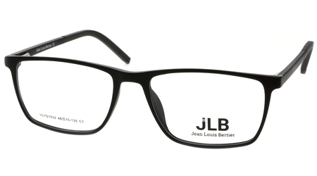 VLYQ1032 C1 (281062) - JLB Junior - Szemüvegkeret Méret - 48