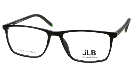 VLYQ1032 C4 (281063) - JLB Junior - Szemüvegkeret Méret - 48