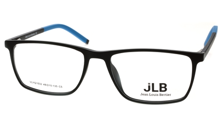 VLYQ1032 C5 (281064) - JLB Junior - Szemüvegkeret Méret - 48