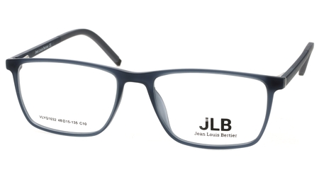 VLYQ1032 C10 (281065) - JLB Junior - Szemüvegkeret Méret - 48