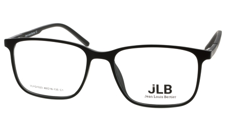 VLYQ1023 C1 (281066) - JLB Junior - Szemüvegkeret Méret - 48