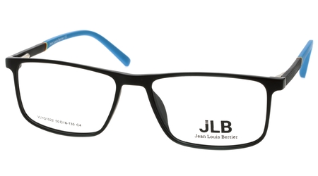 VLYQ1022 C4 (281072) - JLB Junior - Szemüvegkeret Méret - 50