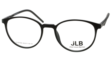VLYQ1020 C1 (281074) - JLB Junior - Szemüvegkeret Méret - 45
