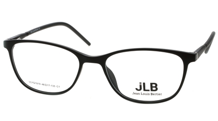 VLYQ1019 C1 (281077) - JLB Junior - Szemüvegkeret Méret - 48