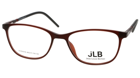 VLYQ1019 C6 (281078) - JLB Junior - Szemüvegkeret Méret - 48