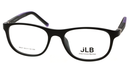 M6207 C3 (281094) - JLB Junior - Szemüvegkeret Méret - 48