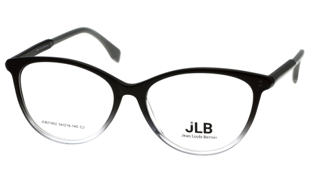 JLB21902 C2 (290912) - Jean Louis Bertier - Szemüvegkeret Méret - 54